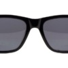 Kính mát (kính râm) Montblanc MB0263S 001 chính hãng