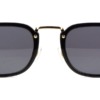 Montblanc MB0264S 001 7 Kính mát (kính râm) Montblanc MB0264S 001 chính hãng