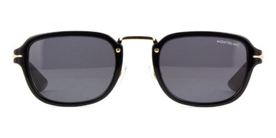 Kính mát (kính râm) Montblanc MB0264S 001 chính hãng