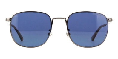 Kính mát (kính râm) Montblanc MB0265S 003 chính hãng