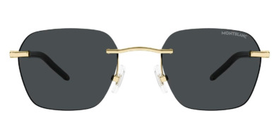 Kính mát (kính râm) Montblanc MB0270S 001 chính hãng