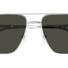 Kính mát (kính râm) Montblanc MB0278S 001 chính hãng