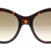 Kính mát (kính râm) Love Moschino MOL 053/S 1NRHA chính hãng