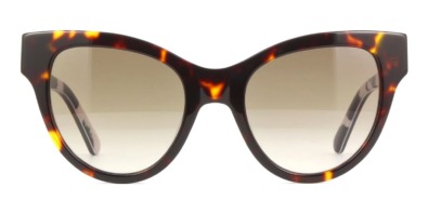 Kính mát (kính râm) Love Moschino MOL 053/S 1NRHA chính hãng