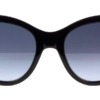 Kính mát (kính râm) Love Moschino MOL 053/S UYY9O chính hãng