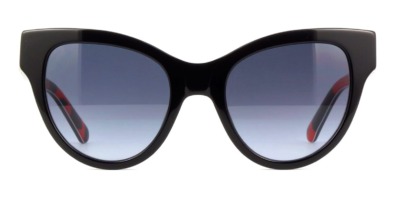 Kính mát (kính râm) Love Moschino MOL 053/S UYY9O chính hãng
