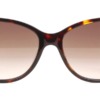 Kính mát (kính râm) Love Moschino MOL 054/S GCRHA chính hãng