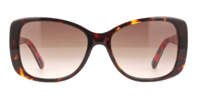 Kính mát (kính râm) Love Moschino MOL 054/S GCRHA chính hãng