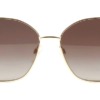 Love Moschino MOL 056/S 000HA 6 Kính mát (kính râm) Love Moschino MOL 056/S 000HA chính hãng