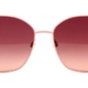 Love Moschino MOL 056/S 35J3X 11 Kính mát (kính râm) Love Moschino MOL 056/S 35J3X chính hãng