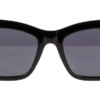 Kính mát (kính râm) Love Moschino MOL 057/S 807IR chính hãng