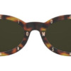 Kính mát (kính râm) Moschino MOS 141/S 05L70 chính hãng