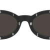 Kính mát (kính râm) Moschino MOS 141/S 807IR chính hãng
