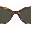 Moschino MOS 142/S 05L70 5 Kính mát (kính râm) Moschino MOS 142/S 05L70 chính hãng