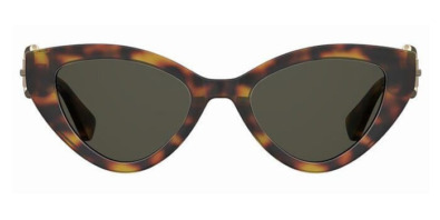 Kính mát (kính râm) Moschino MOS 142/S 05L70 chính hãng