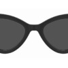 Kính mát (kính râm) Moschino MOS 142/S 807IR chính hãng