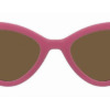 Kính mát (kính râm) Moschino MOS 142/S MU170 chính hãng