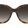 Moschino MOS 143/S 05LHA 5 Kính mát (kính râm) Moschino MOS 143/S 05LHA chính hãng