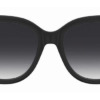 Kính mát (kính râm) Moschino MOS 143/S 8079O chính hãng