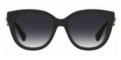 Kính mát (kính râm) Moschino MOS 143/S 8079O chính hãng