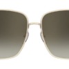 Kính mát (kính râm) Moschino MOS 144/G/S 000JL chính hãng