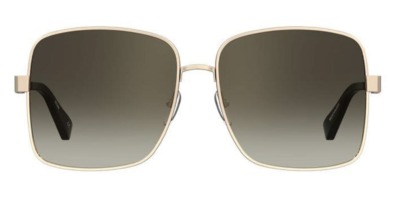 Kính mát (kính râm) Moschino MOS 144/G/S 000JL chính hãng
