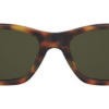 Kính mát (kính râm) Moschino MOS 145/S 05L70 chính hãng