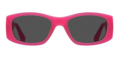 Kính mát (kính râm) Moschino MOS 145/S MU1IR chính hãng
