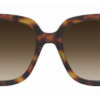 Kính mát (kính râm) Moschino MOS 146/S 05LHA chính hãng