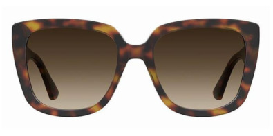 Kính mát (kính râm) Moschino MOS 146/S 05LHA chính hãng