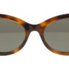 Kính mát (kính râm) Moschino MOS 147/S 05L70 chính hãng