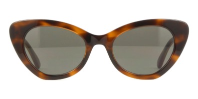 Kính mát (kính râm) Moschino MOS 147/S 05L70 chính hãng