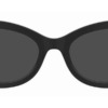 Moschino MOS 147/S 807IR 7 Kính mát (kính râm) Moschino MOS 147/S 807IR chính hãng