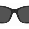 Moschino MOS 149/F/S 807IR 7 Kính mát (kính râm) Moschino MOS 149/F/S 807IR chính hãng