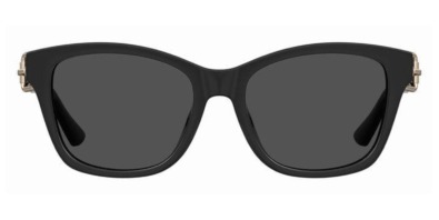 Kính mát (kính râm) Moschino MOS 149/F/S 807IR chính hãng