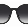 Kính mát (kính râm) Moschino MOS 151F/S 8079O chính hãng