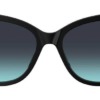 Kính mát (kính râm) Moschino MOS056/S 807GB chính hãng