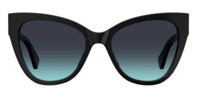 Kính mát (kính râm) Moschino MOS056/S 807GB chính hãng