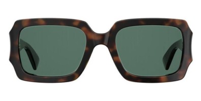 Kính mát (kính râm) Moschino MOS063/S 086QT chính hãng