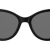 Moschino MOS065/S 807IR 7 Kính mát (kính râm) Moschino MOS065/S 807IR chính hãng