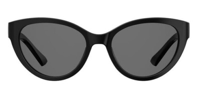 Kính mát (kính râm) Moschino MOS065/S 807IR chính hãng