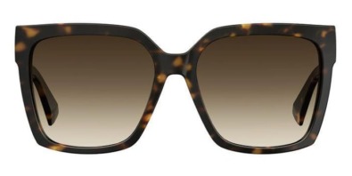Kính mát (kính râm) Moschino MOS079/S 086HA chính hãng
