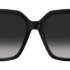 Kính mát (kính râm) Moschino MOS079/S 8079O chính hãng