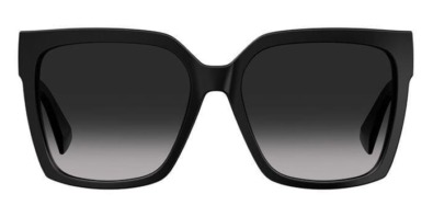 Kính mát (kính râm) Moschino MOS079/S 8079O chính hãng