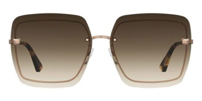 Kính mát (kính râm) Moschino MOS085/G/S 09QHA chính hãng