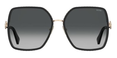 Kính mát (kính râm) Moschino MOS096/S 8079O chính hãng