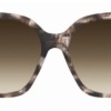 Kính mát (kính râm) Moschino MOS098/S HT8HA chính hãng