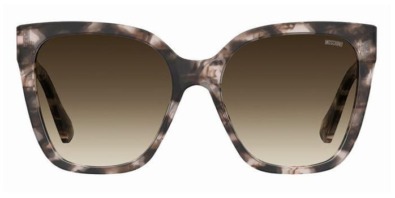 Kính mát (kính râm) Moschino MOS098/S HT8HA chính hãng