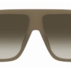 Kính mát (kính râm) Moschino MOS119/S 4C3HA chính hãng