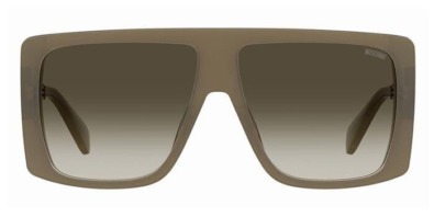 Kính mát (kính râm) Moschino MOS119/S 4C3HA chính hãng
